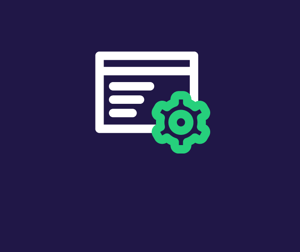 MADCAP API and Interface