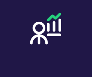MADCAP Business Analytics