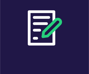 Blogs do MADCAP