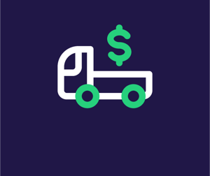 MADCAP Hauler Payroll