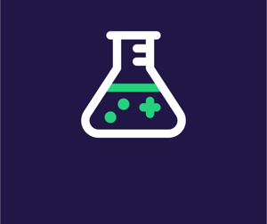 MADCAP Laboratory Management