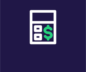 MADCAP Customer Billing