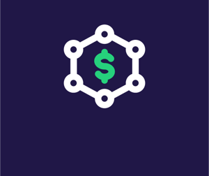 MADCAP Producer Payroll