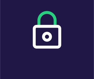 MADCAP User Management & Security