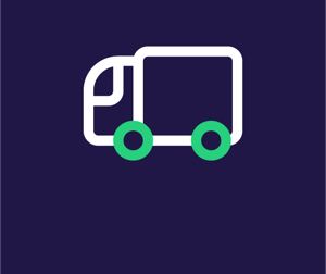 MADCAP Scheduling & Route Optimization