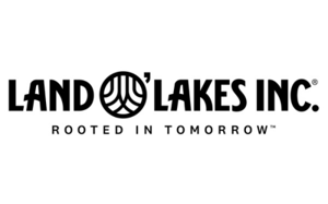 Land O Lakes logo