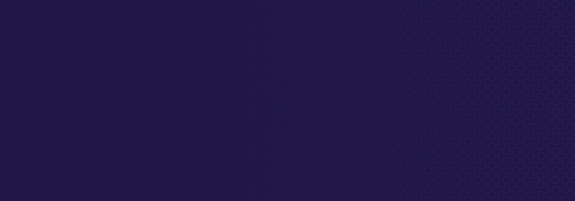 MADCAP-Website_Logo-Pattern_Background-Navy-Fade