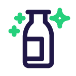 MADCAP-Icon_Milk Quality_Med