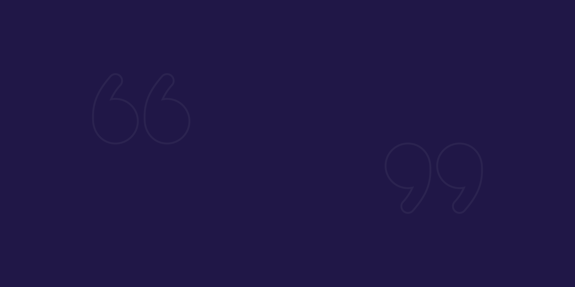 MADCAP-Website_Quote_Background-Navy-Desktop