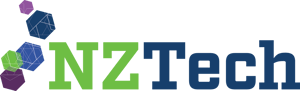 NZTech_300dpi