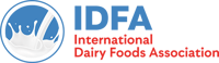 IDFA Logo