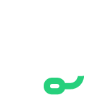 MADCAP-Icon_Support_Med