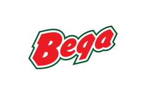 Bega logo