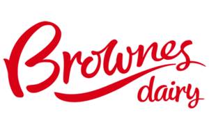 Brownes Logo