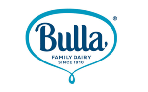 Bulla Logo