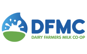 DFMC Logo Logo
