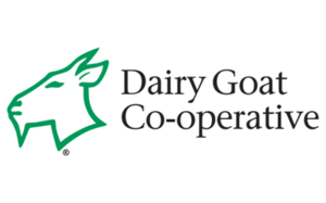 Dairy Goat co-op Logo 