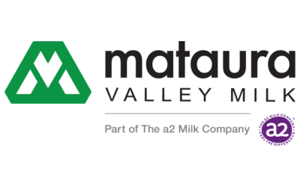 Mataura  Valley Logo 