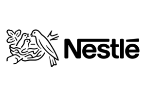 Nestle logo