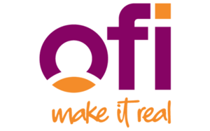 Ofi Logo 