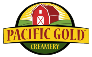 Pacific Gold Logo 