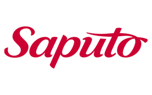 Saputo logo