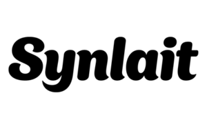 Synlait logo