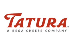 Tatura Logo