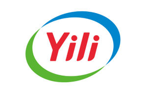 Yili Logo (2)