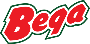 Bega_Cheese_logo.svg