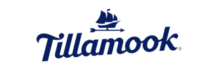Tillamook-removebg-preview