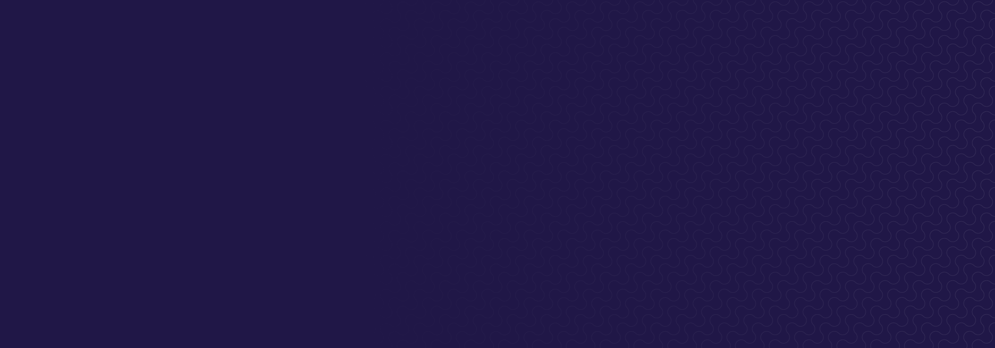 MADCAP-Website_Logo-Pattern_Background-Navy-Fade
