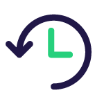 MADCAP-Icon_History_Med