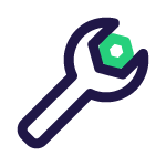 MADCAP-Icon_Services_Med