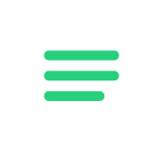 MADCAP-Icon_Chat_Med