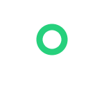 MADCAP-Icon_Location_Med